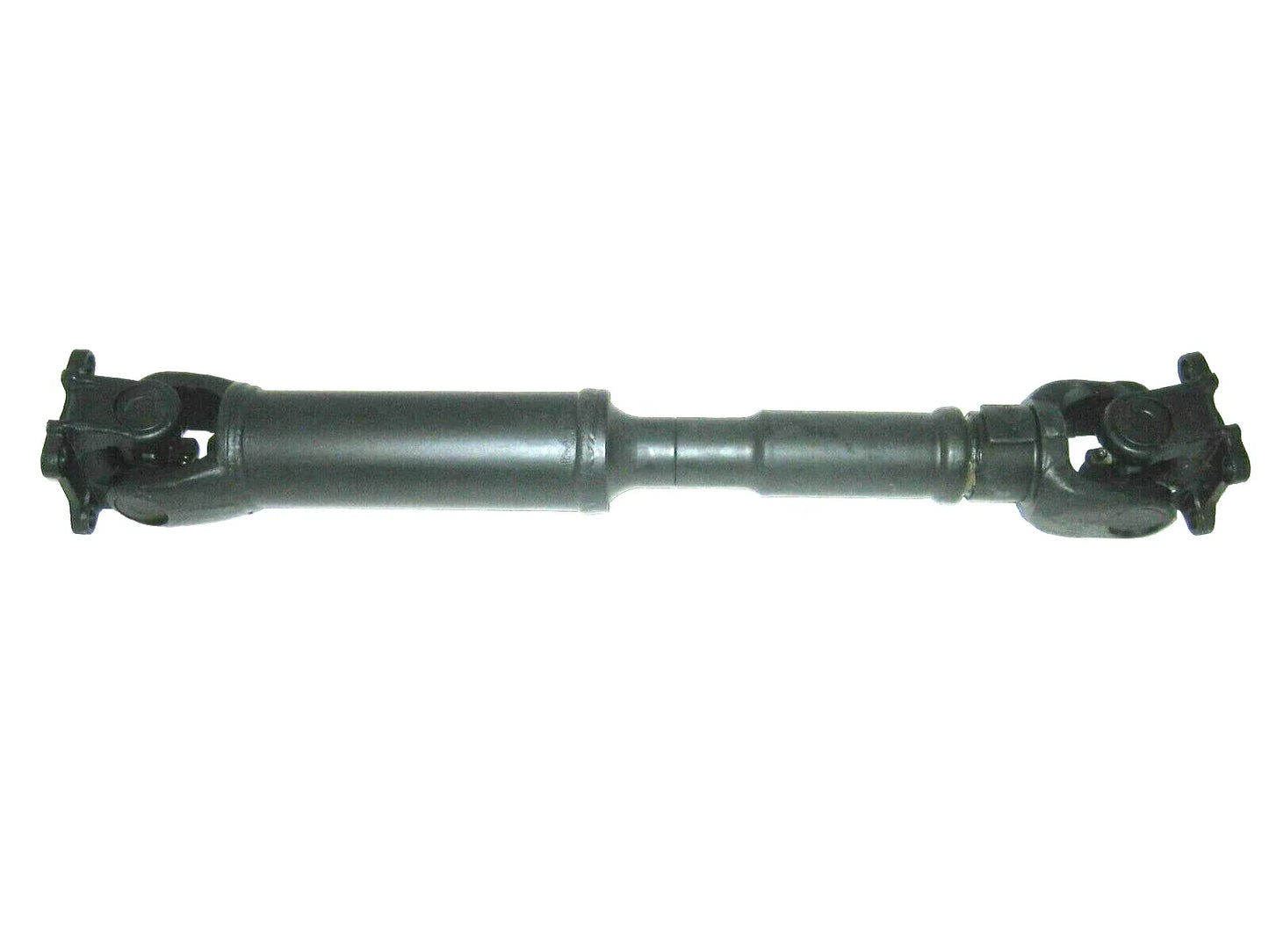 Front Tailshaft Prop Shaft for Land Cruiser HZJ75 Diesel Troopie (1990-1999)