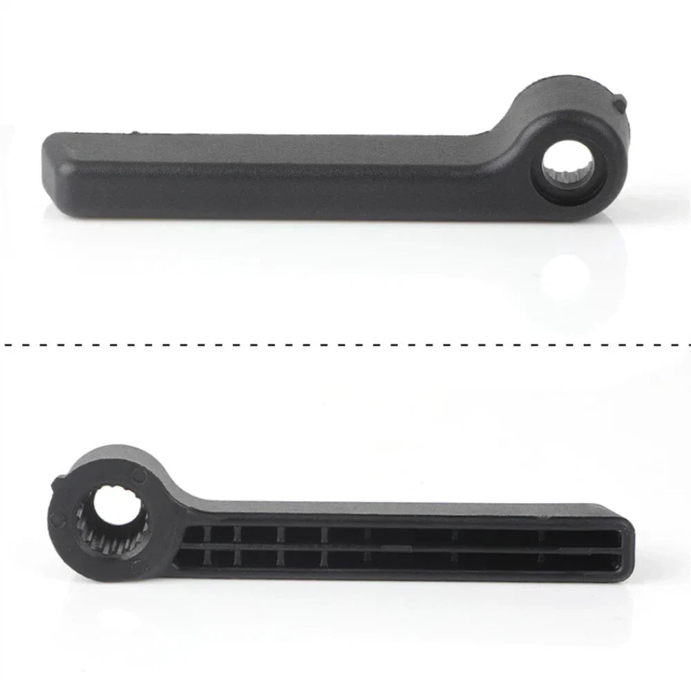 Rear Inside Handle for Toyota Lexus LX450 (1996-1997)
