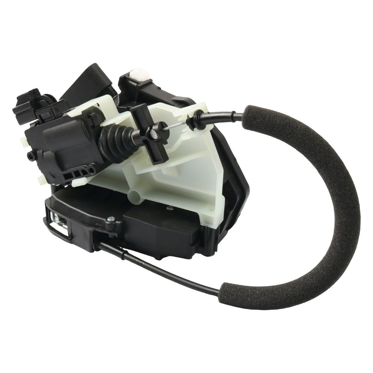 Tailgate Door Lock Actuator for Ford