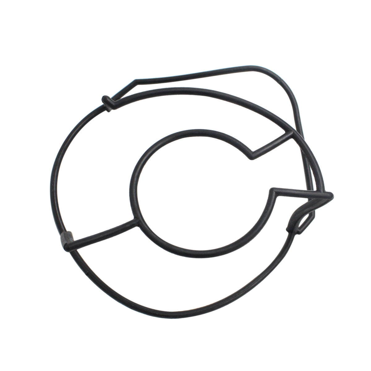 Water Pump Repair Kit for Suzuki