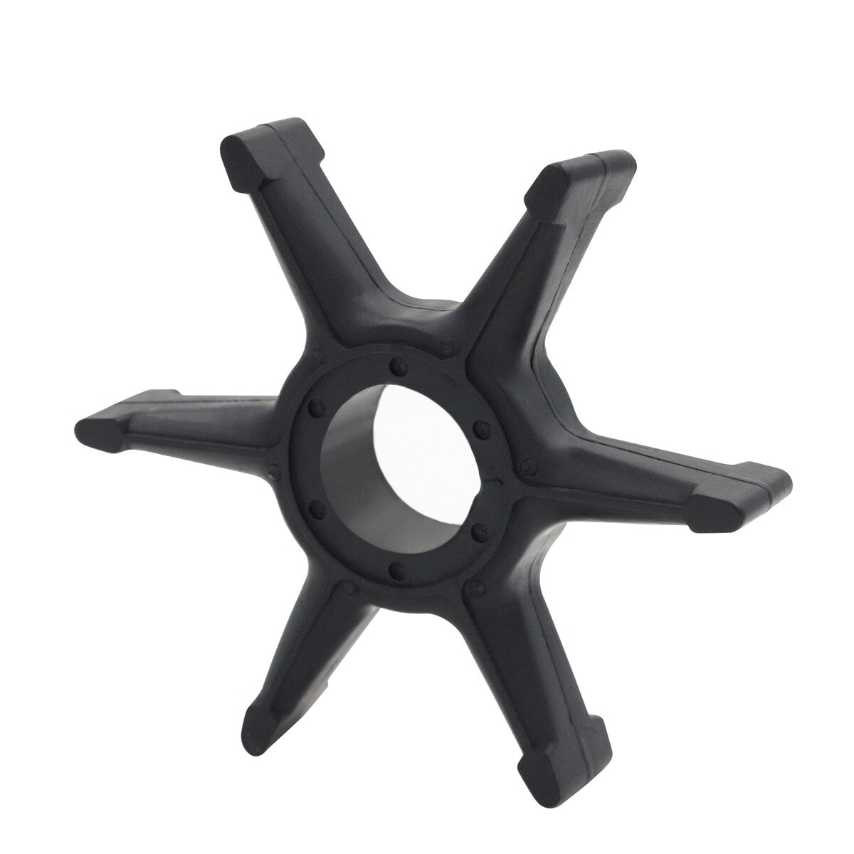 Water Pump Impeller for Yamaha 20/25/30HP
