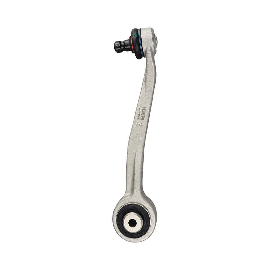 Front Upper Right Rear Control Arm for Audi A4 A5 Q5 S4 S5 (2008–2020)