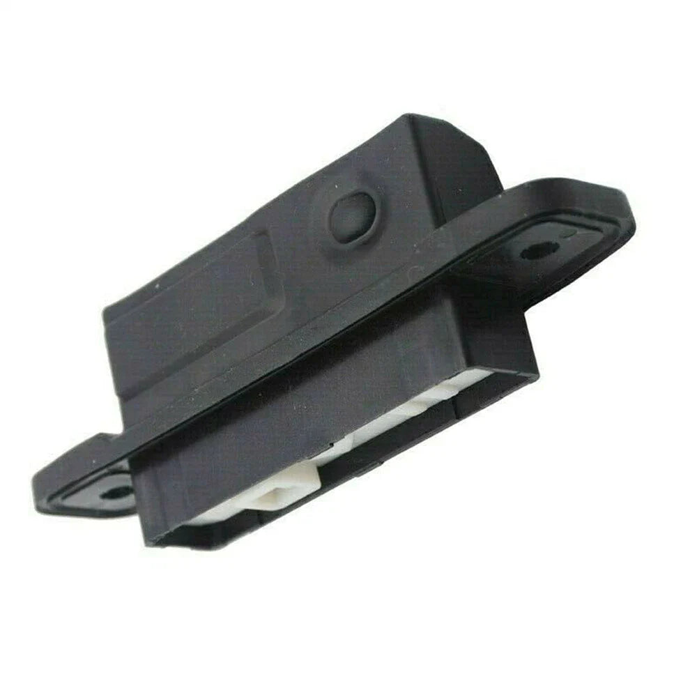 Back Door Trunk Lift Gate Switch for Toyota LandCruiser 200 Series (2008-2021)