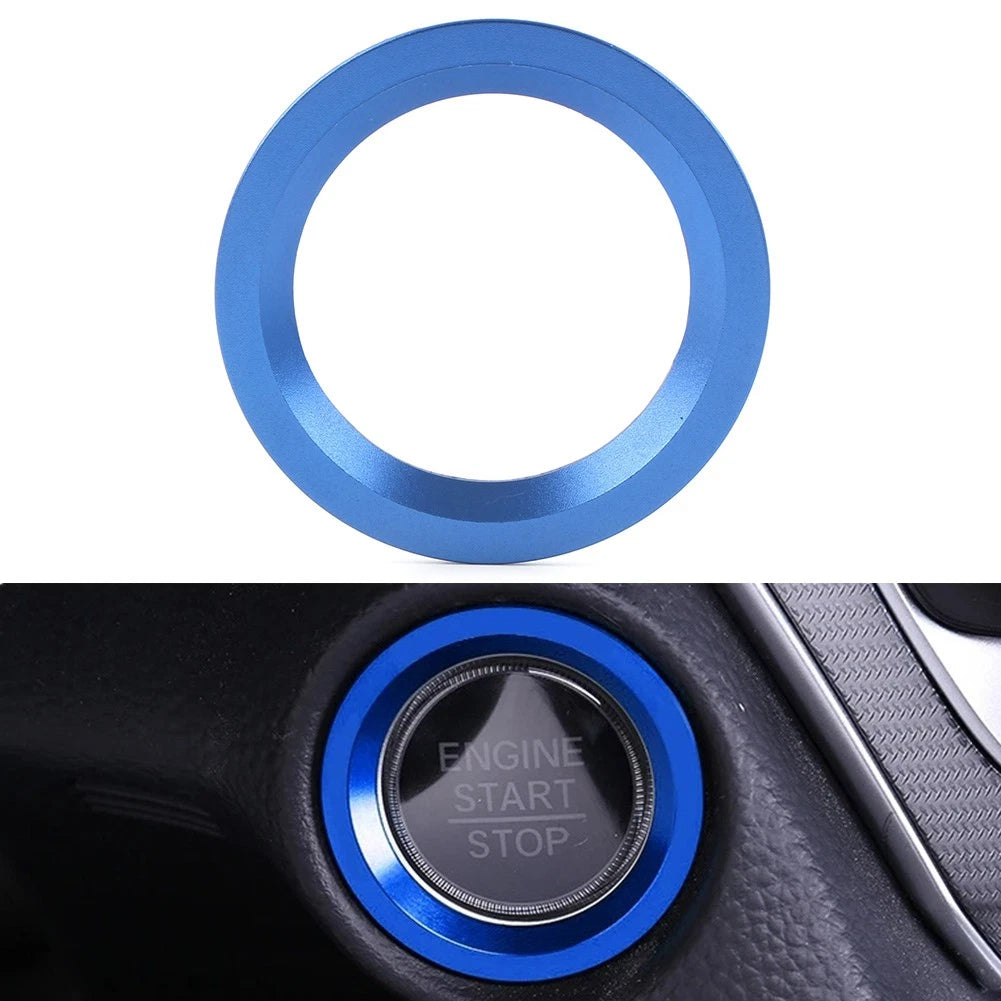 Speedometer Instrument Meter Cover for Honda CB400 Super Boldor (1992–1998)