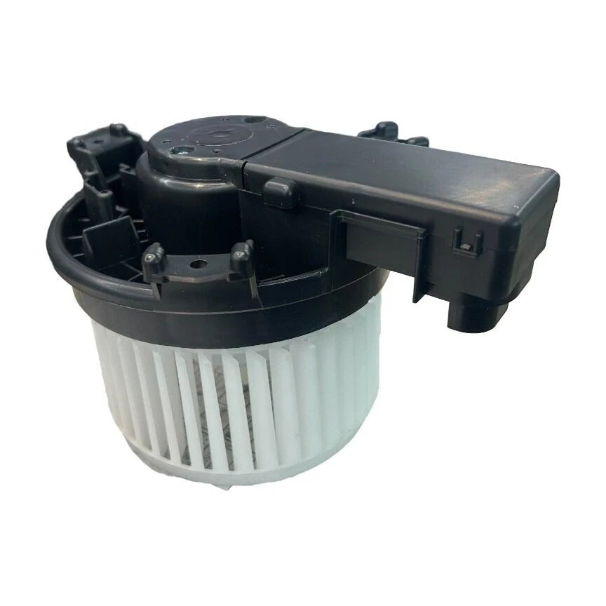 Blower Motor for Toyota Hilux (2015–Current)