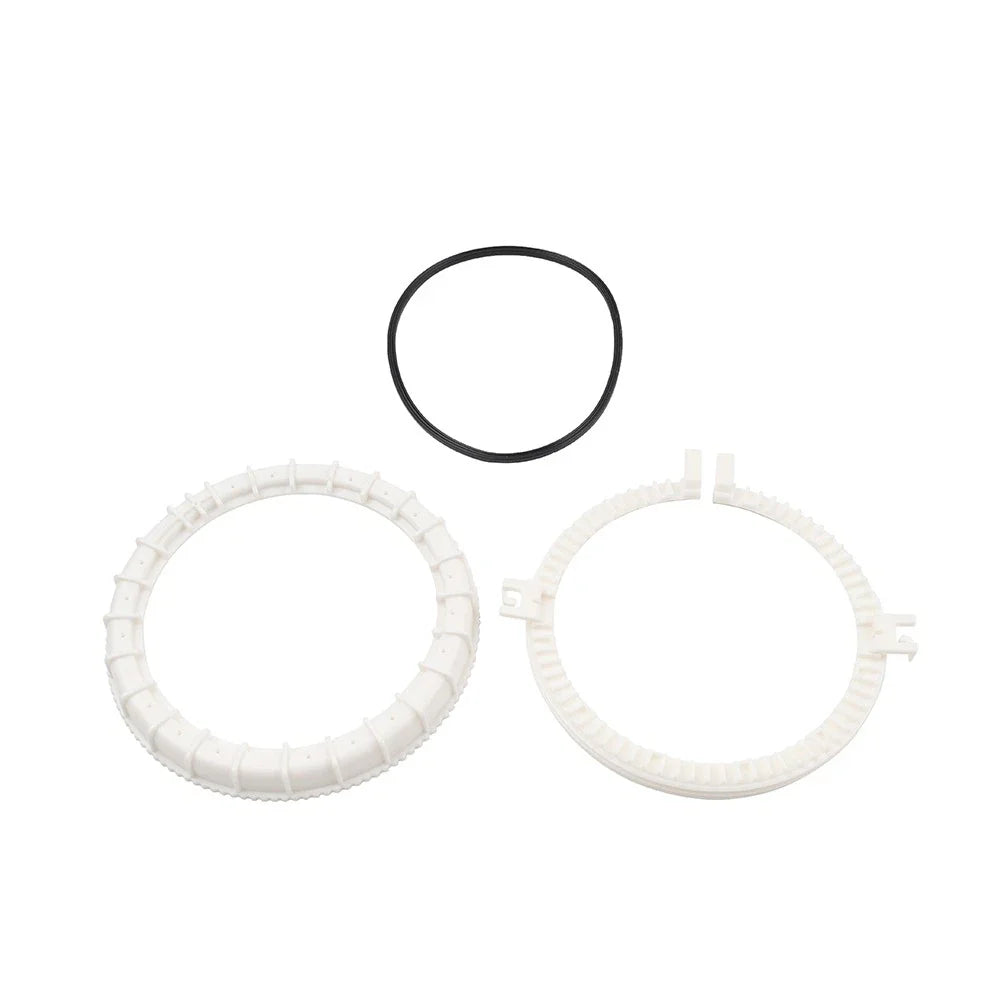 Fuel Pump Lock Ring Kit for Mercedes Benz GL350 GL450 ML350 ML500 (2006-2012)
