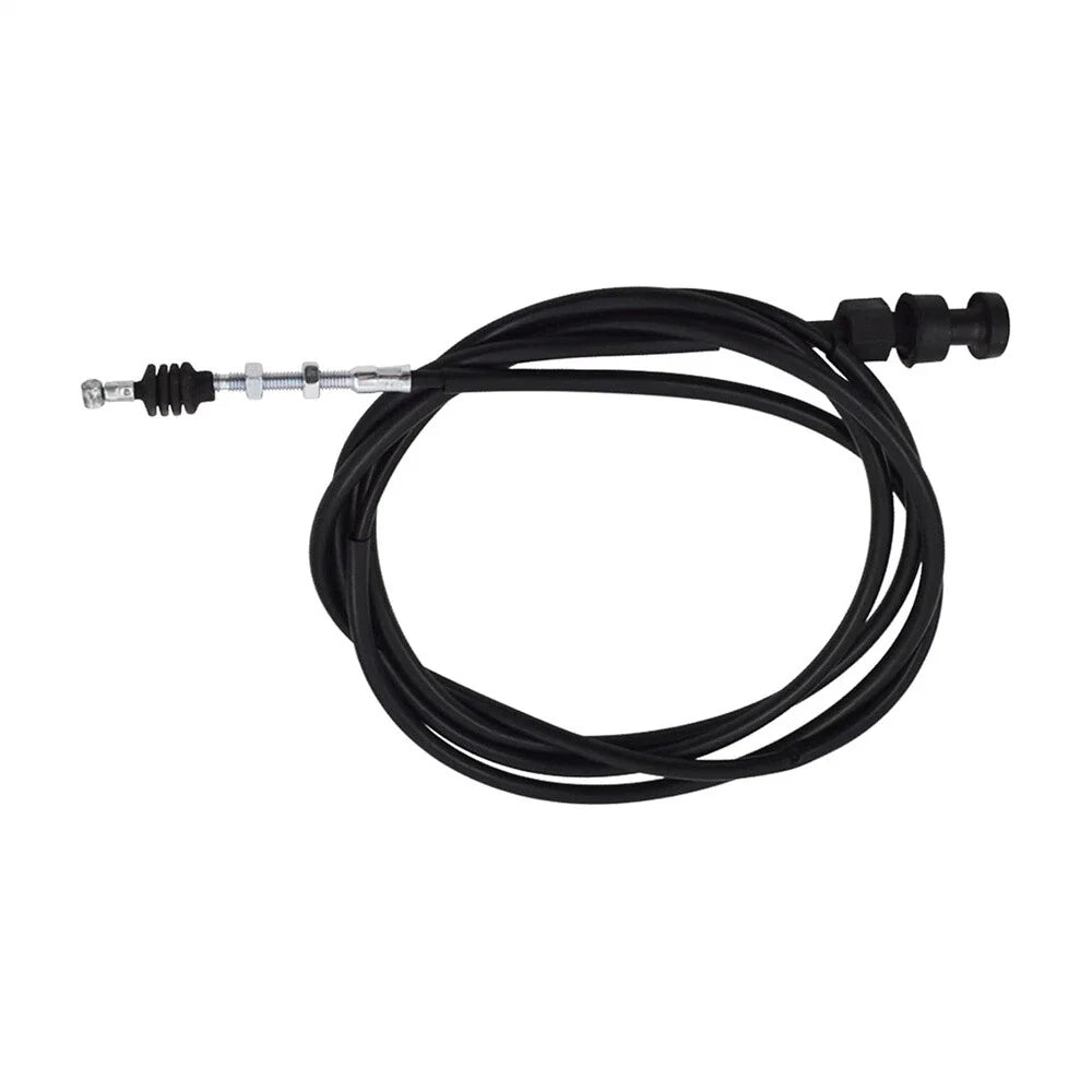 Choke Starter Cable for Kawasaki Mule 4010 3010 4x4 (2005-2018)