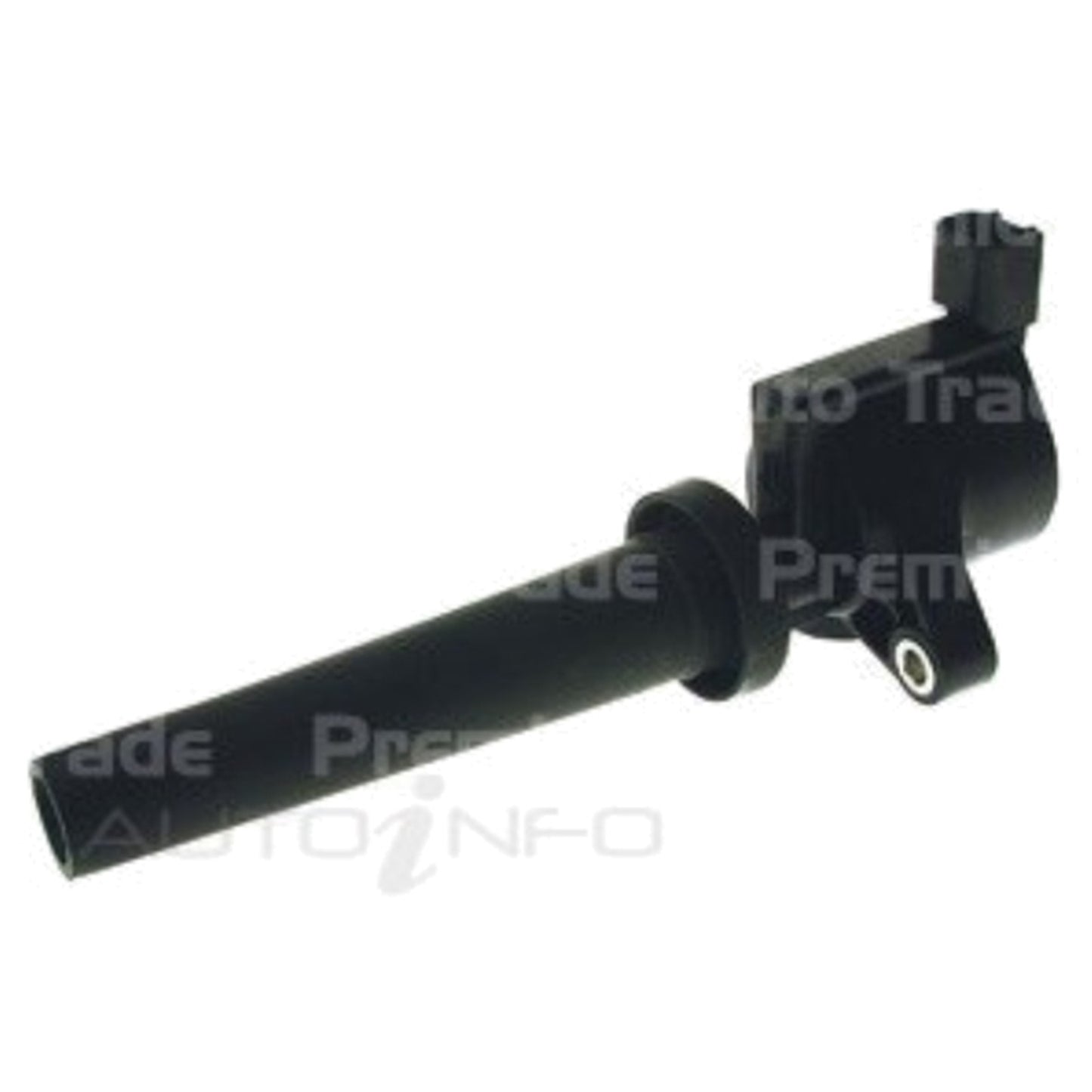 Ignition Coil for Ford Escape (2001–2008)