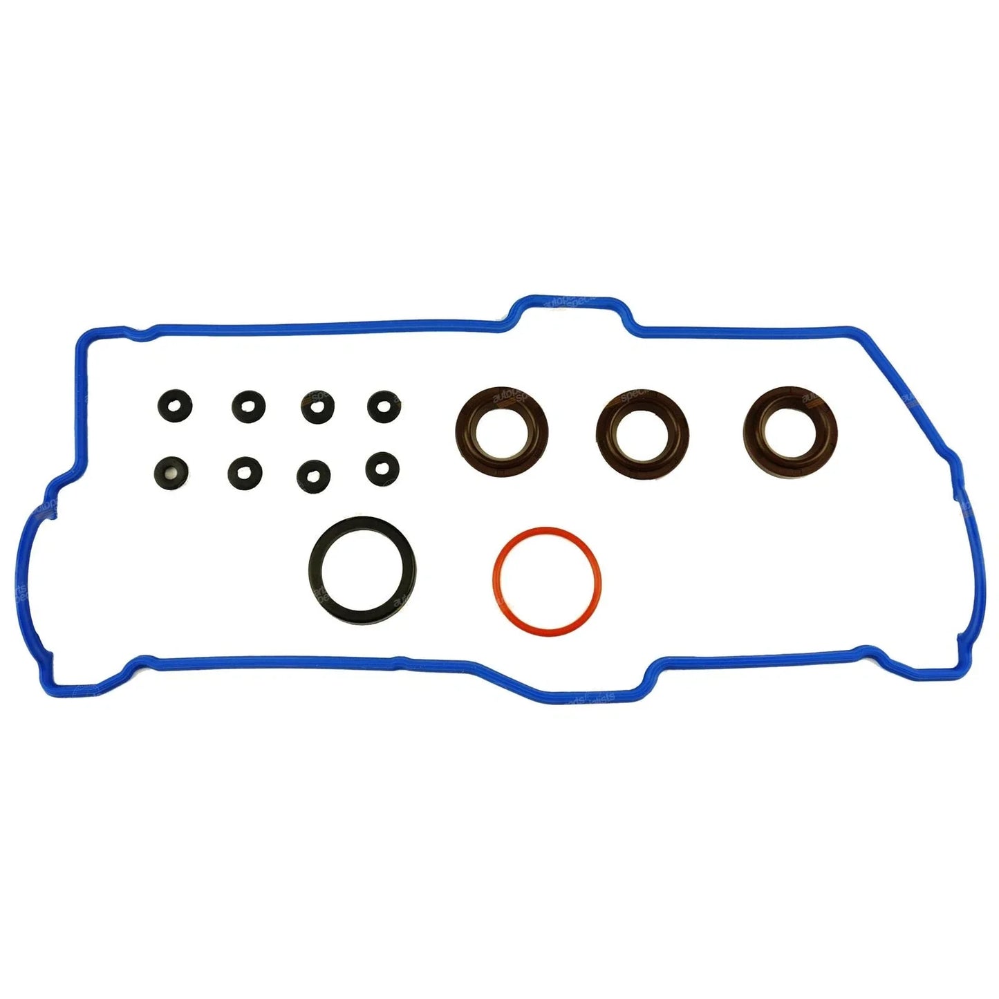 Valve Cover Gasket for Camry Vienta (1993–1997)