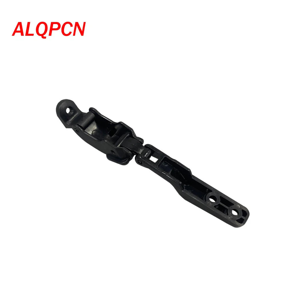 Rear Quarter Window Latch Lock Hinge for Nissan Navara D21 D22 Frontier