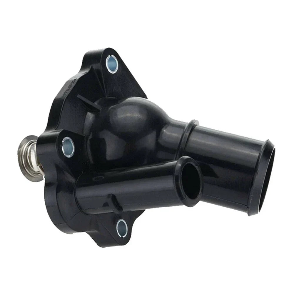 Thermostat & Housing Assembly for Mazda Ford (L33615170, L327-15-170)