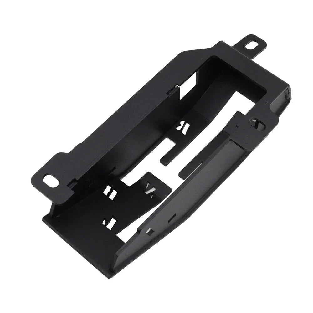Quick Shifter Shift Gate for Can-Am Maverick X3 900 MAX XRC XRS Turbo (2017-2023)