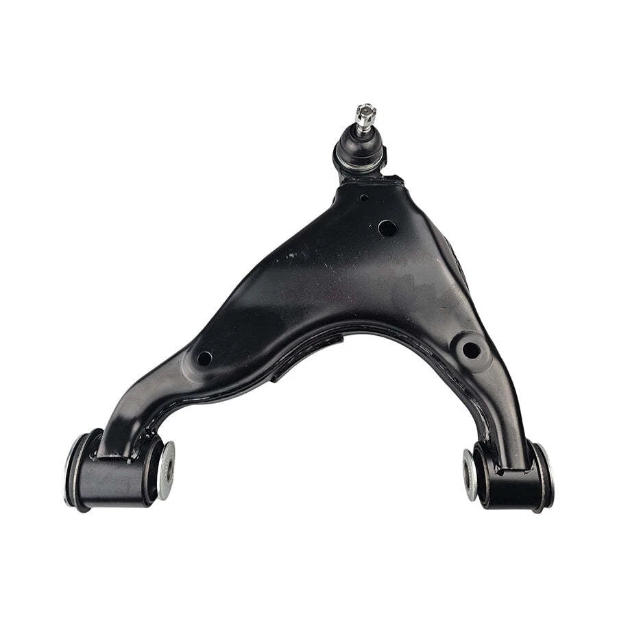 RH Lower Control Arm for Toyota FJ Cruiser Prado (2009–2023)