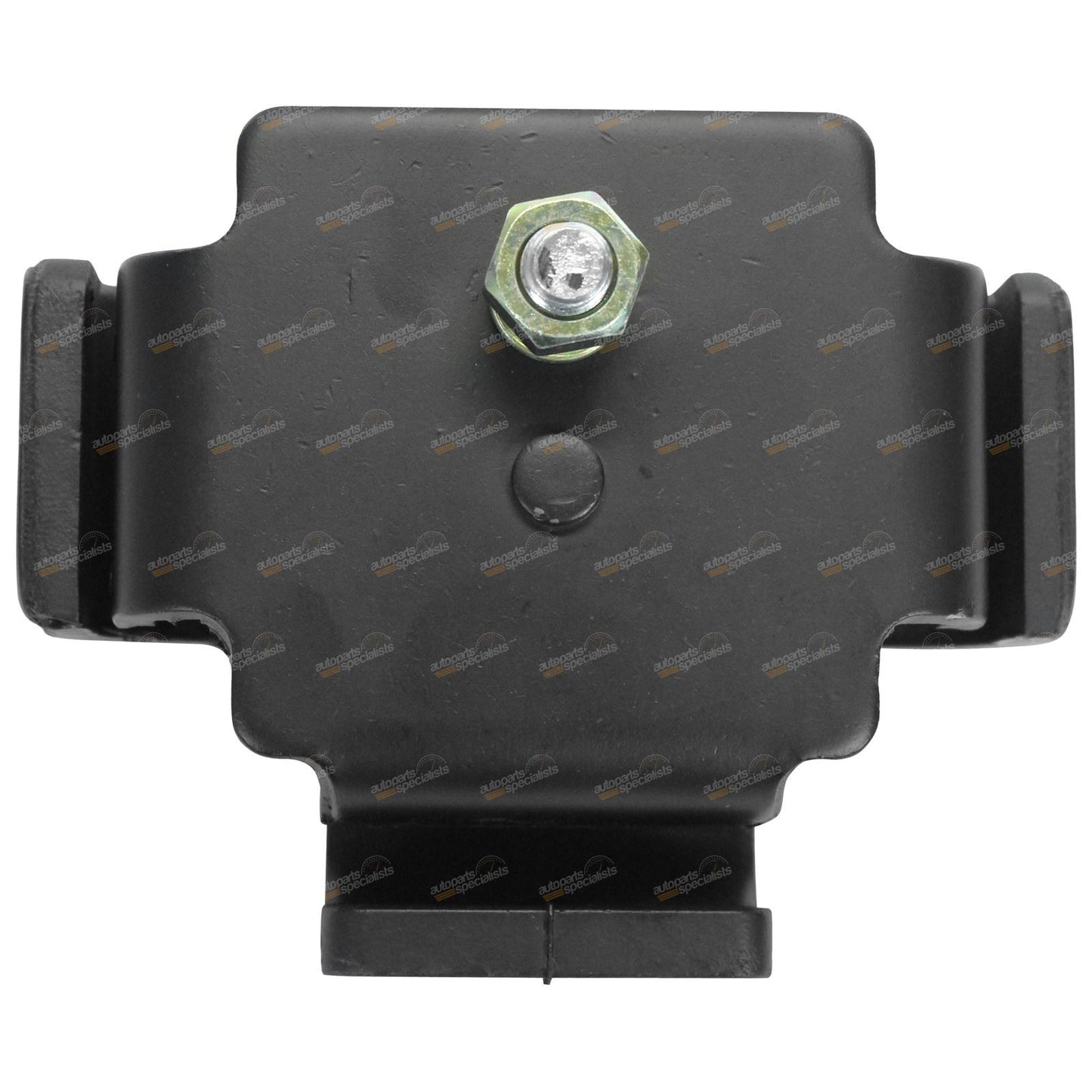 Front Engine Mount for Land Cruiser 70 Series (1973–1979)