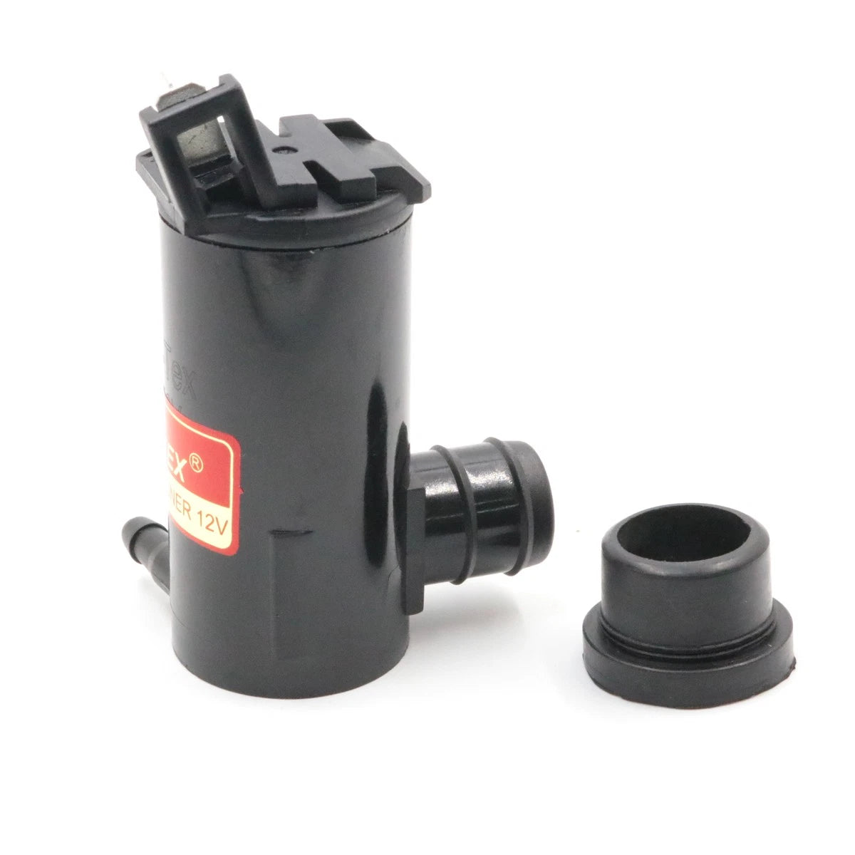 Windshield Washer Reservoir Pump for Toyota Corolla