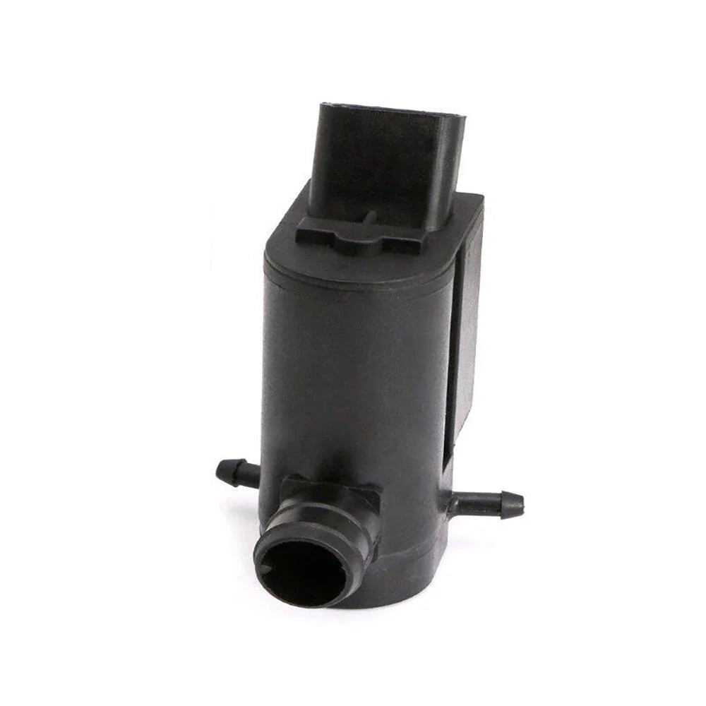 Windshield Washer Pump for Toyota Corolla Highlander Lexus Scion (2003-2023)