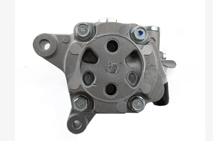 Power Steering Pump for Honda Civic Acura EL 1.7L (2001–2005)