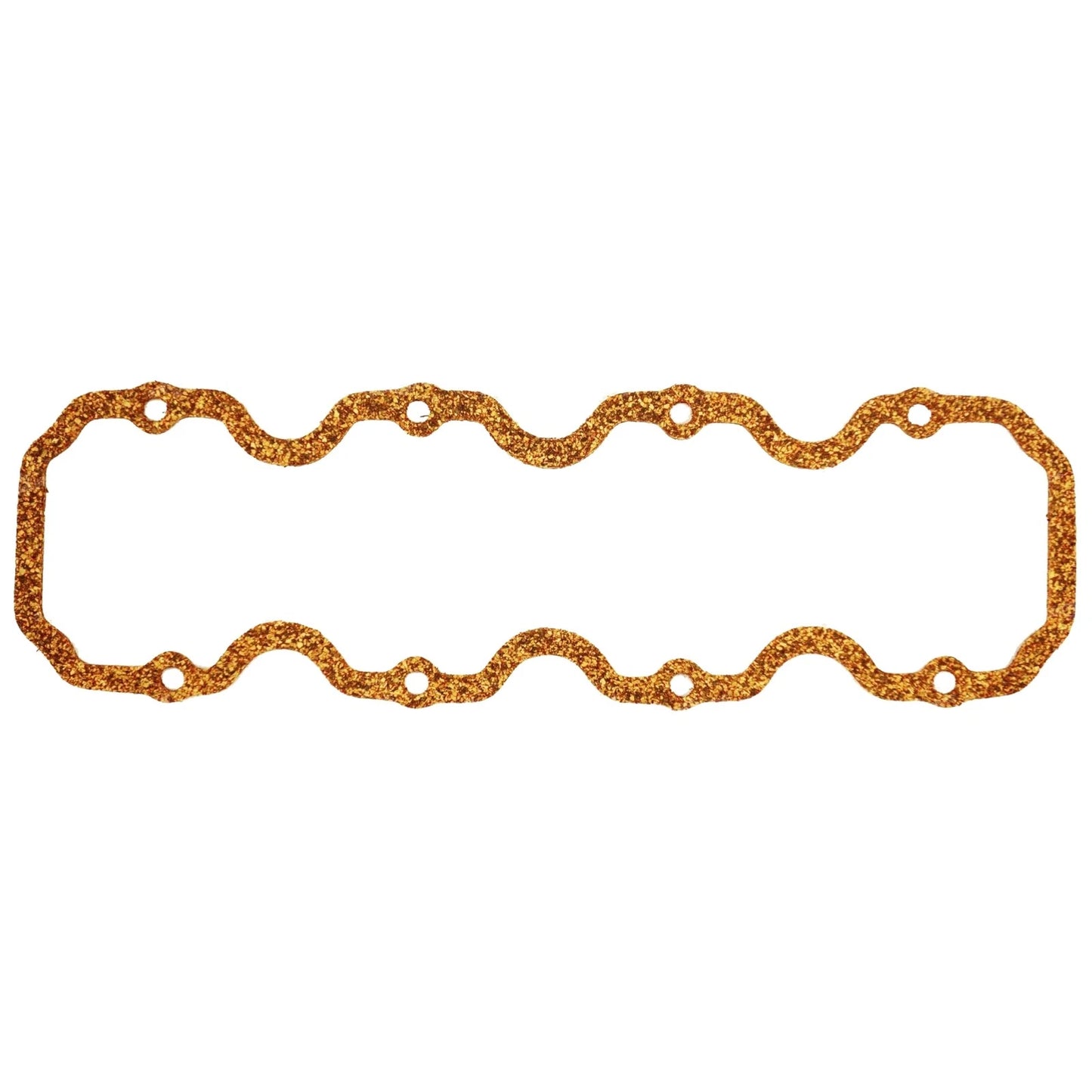 Rocker Valve Cover Gasket for Holden Calibra (1991–1995)