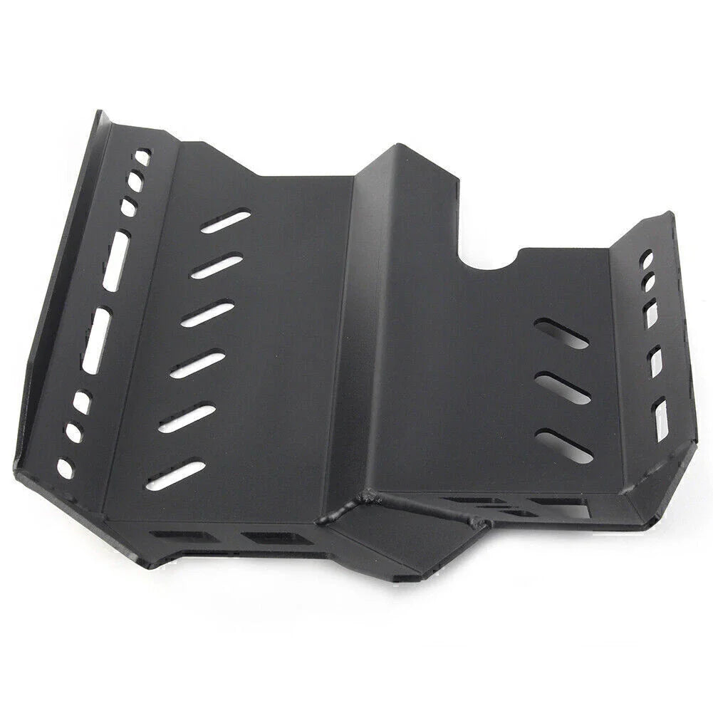 Engine Protection Cover for Honda CB500X (2019-2022)