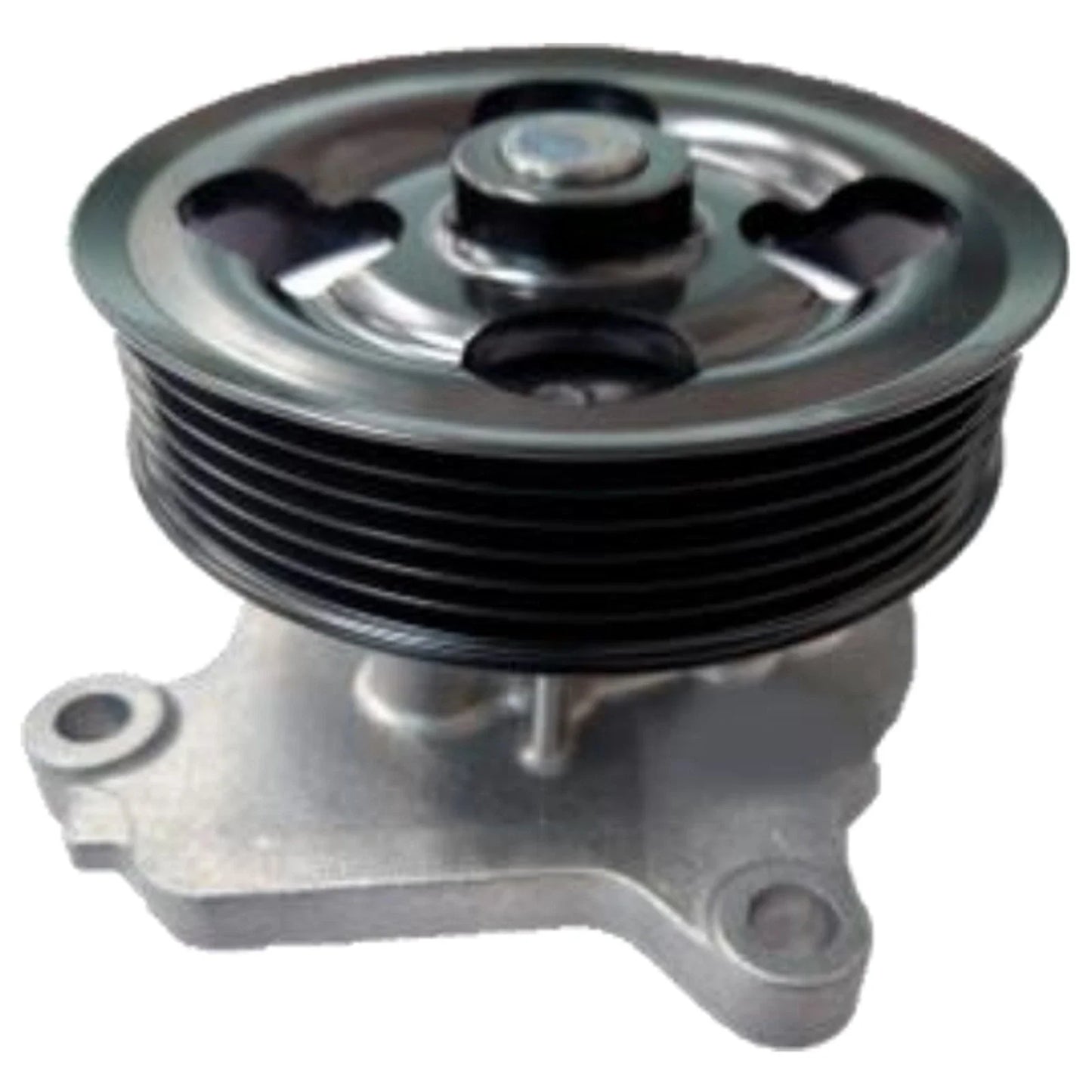 Water Pump for Nissan X-Trail T32 4 cyl 2.5L QR25DE 2488cc Engine 2014~2022