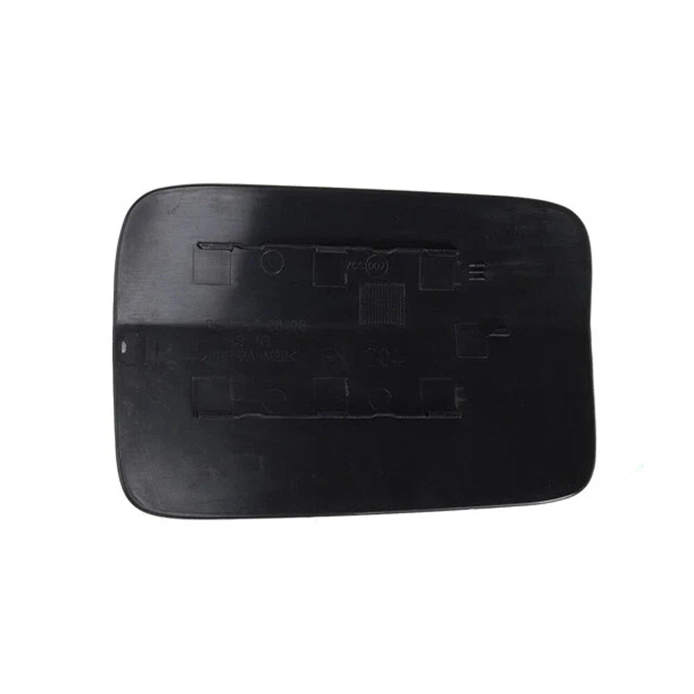 Fuel Tank Door Cap Cover for Mercedes-Benz X204 (2010-2015)