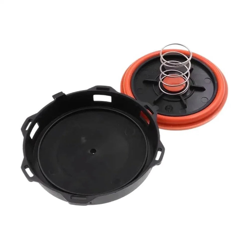 PCV Valve Diaphragm for BMW E46 325i 330i (2001-2006)