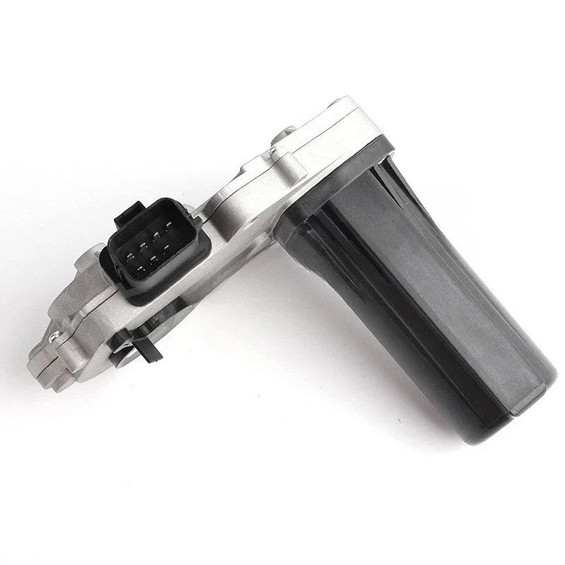 Transfer Case Shift Actuator Motor for Dodge RAM1500 (2005-2010)