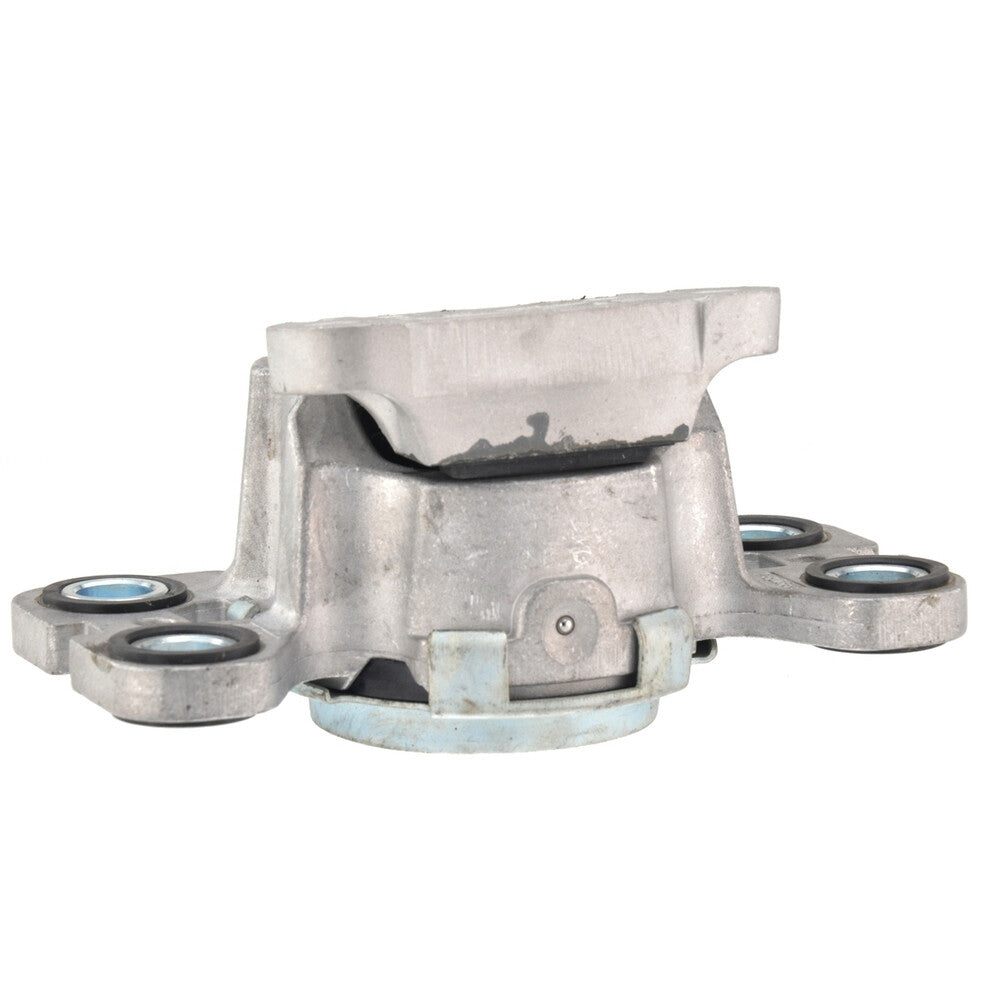 Front Engine Mount for Volvo S60 S80 V70 XC60 XC70 (2001–2018)