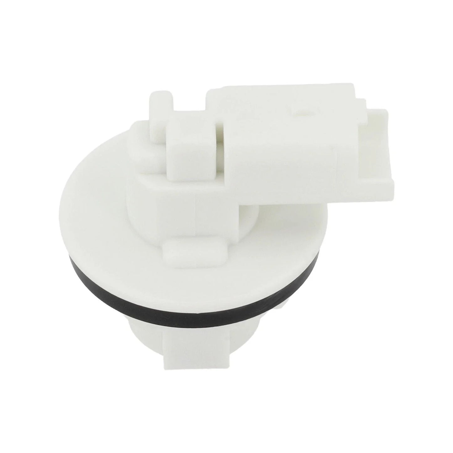 Lamp holder socket for Ford Kuga, Volvo XC60