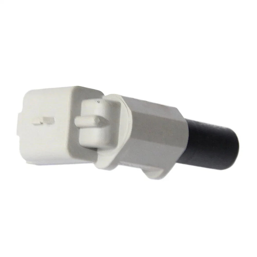 Camshaft Position Speed Sensor for Citroen Peugeot 3008 4007 Mini Cooper D (2006-2016)