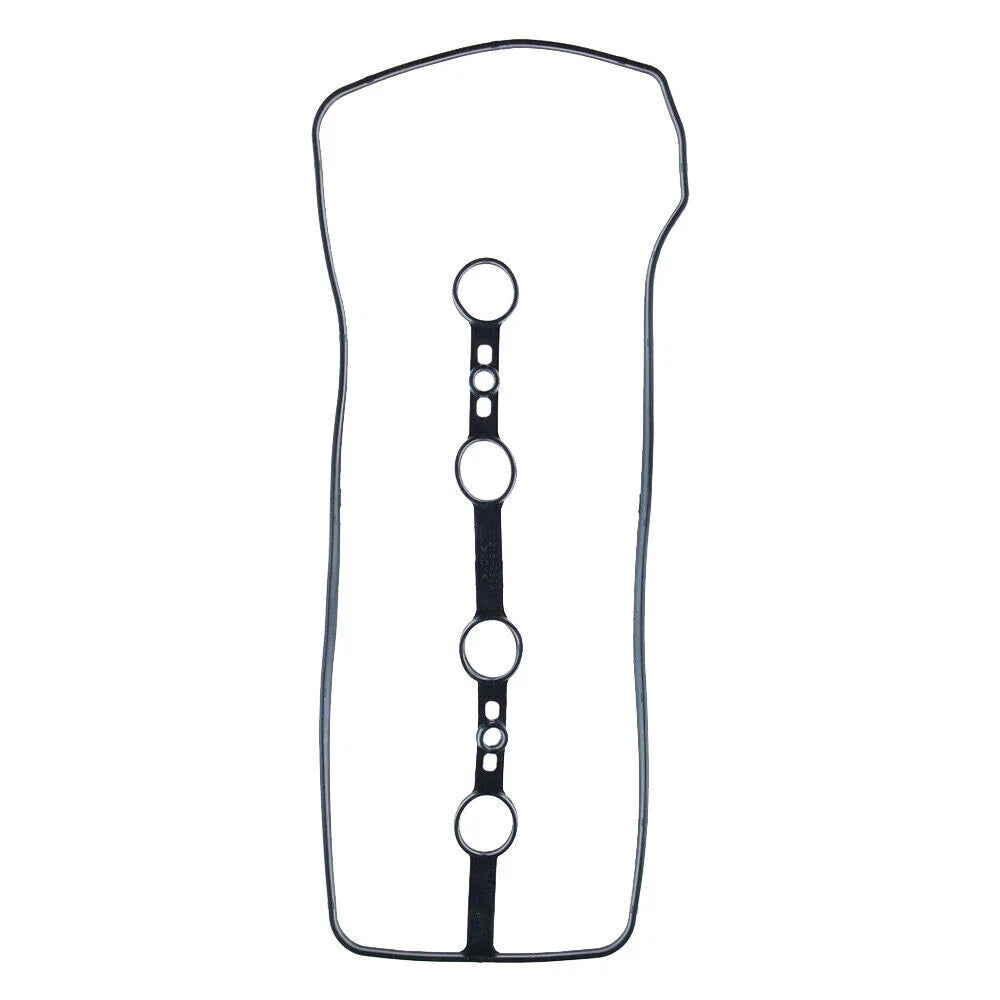 Rocker Valve Cover Gasket for Toyota Tarago ACR30 ACR50 2AZFE 2.4L (2000-2012)