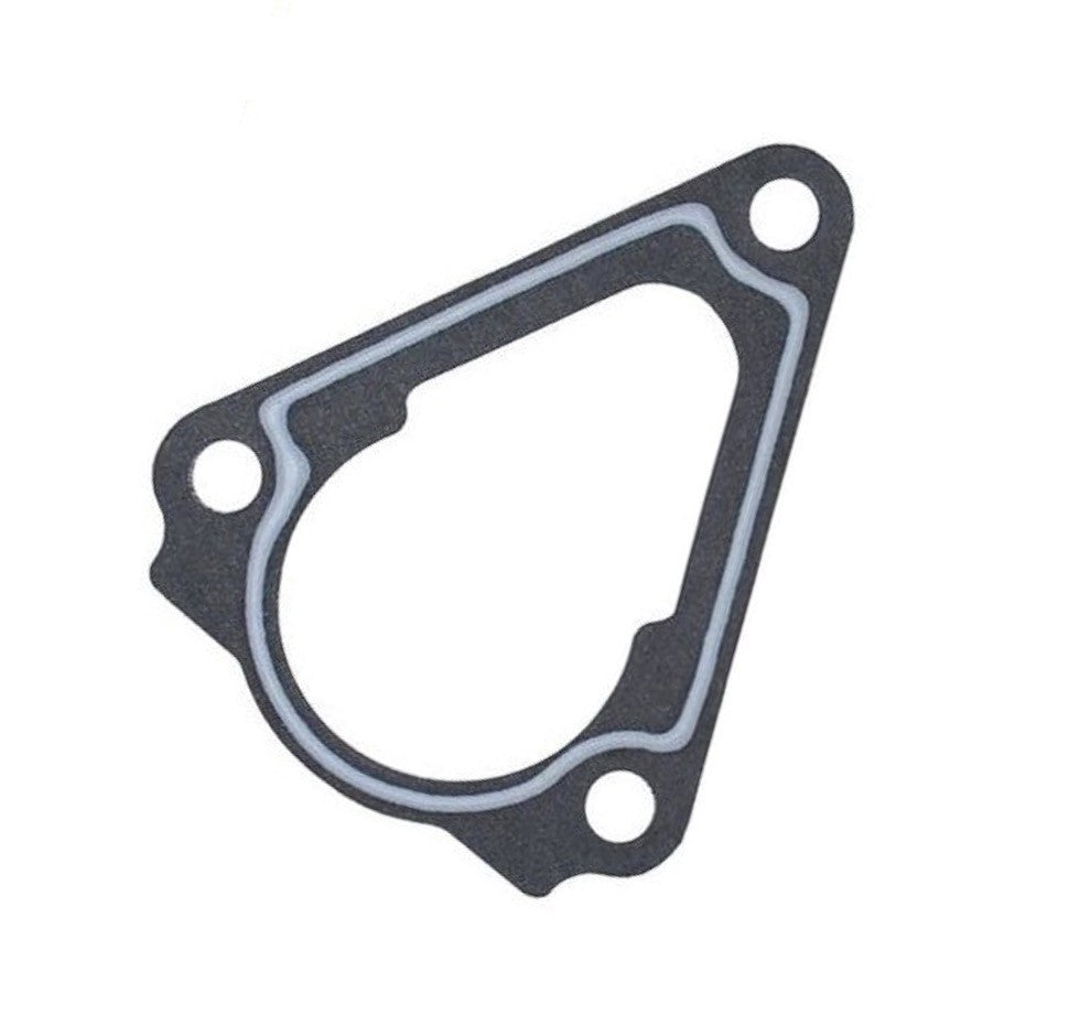 Thermostat Housing Gasket for Yamaha F150A F150B F150D F150F (2000–2023)