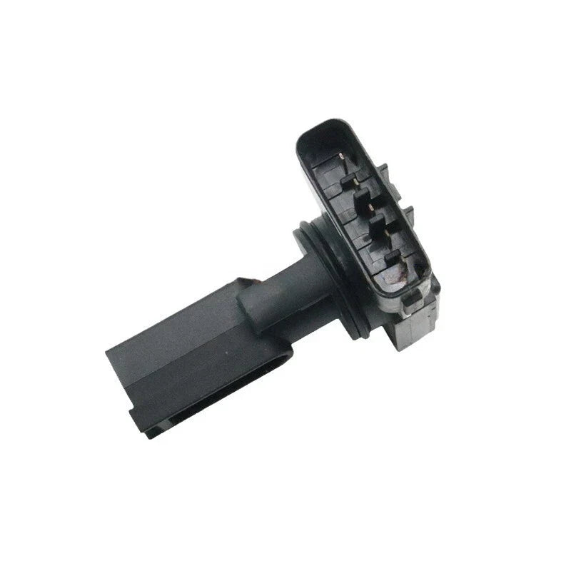 Mass Air Flow Sensor for GM 6.6L Duramax LB7 LLY LBZ (2001–2007)