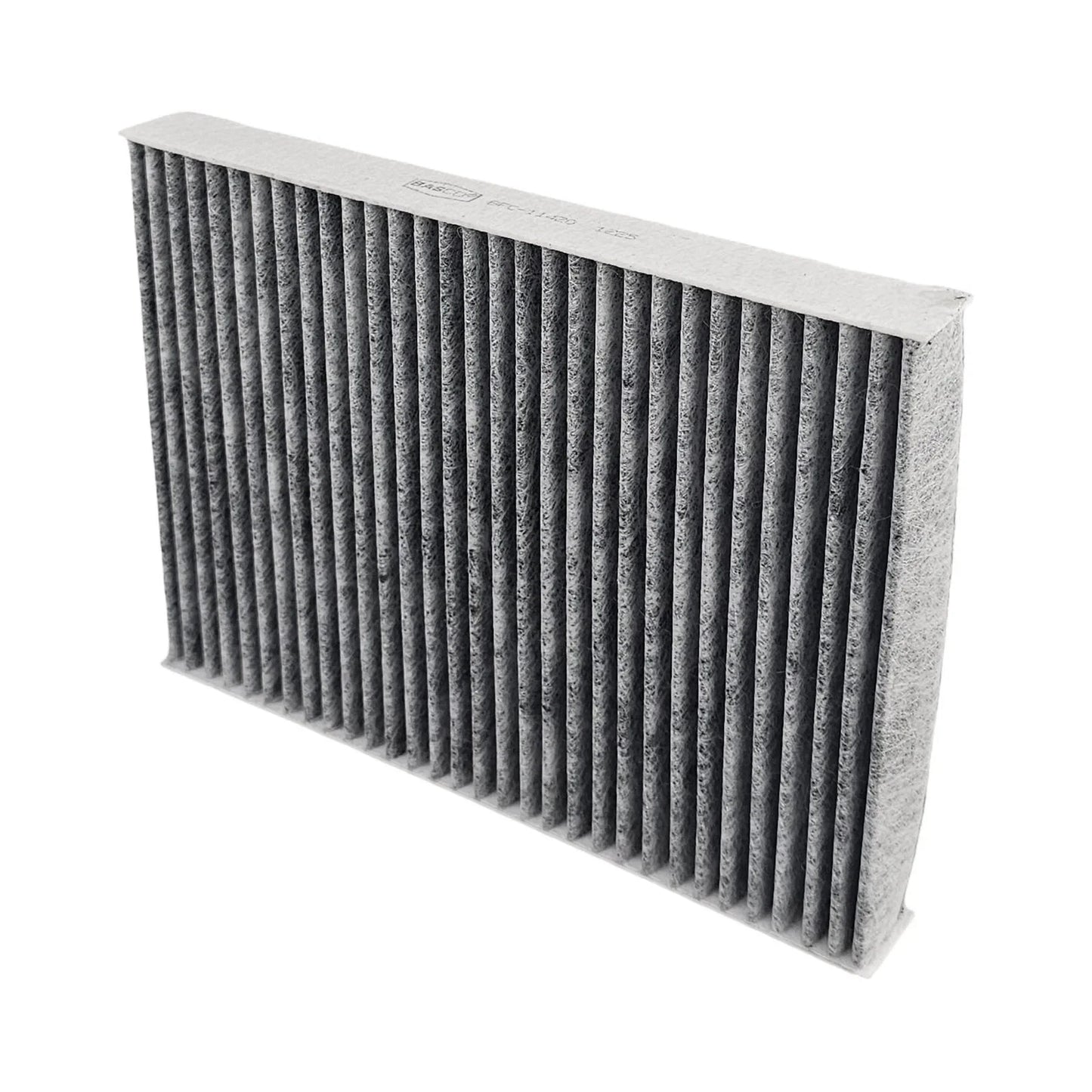 Cabin Filter for Toyota Lexus (Interchangeable with WACF0282)