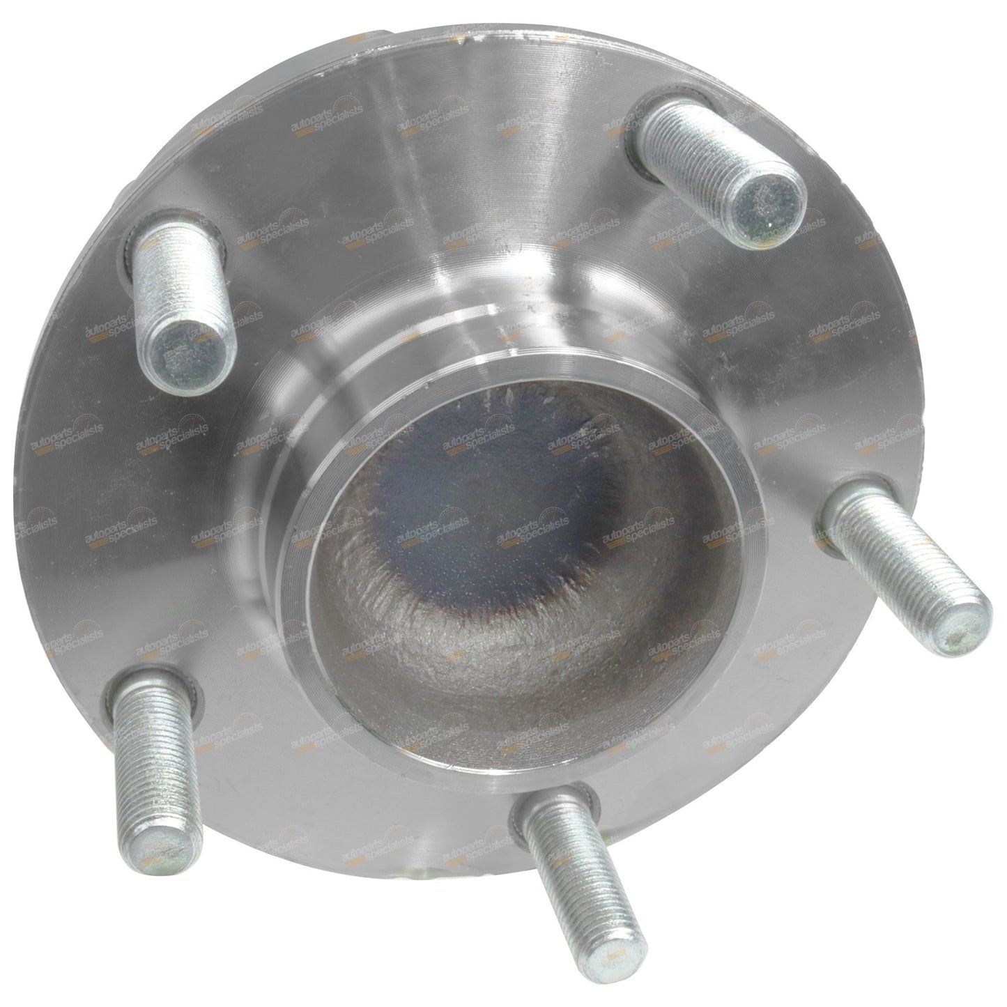 Front Wheel Bearing Hub Assembly for Holden Commodore VT VY (1997–2006)