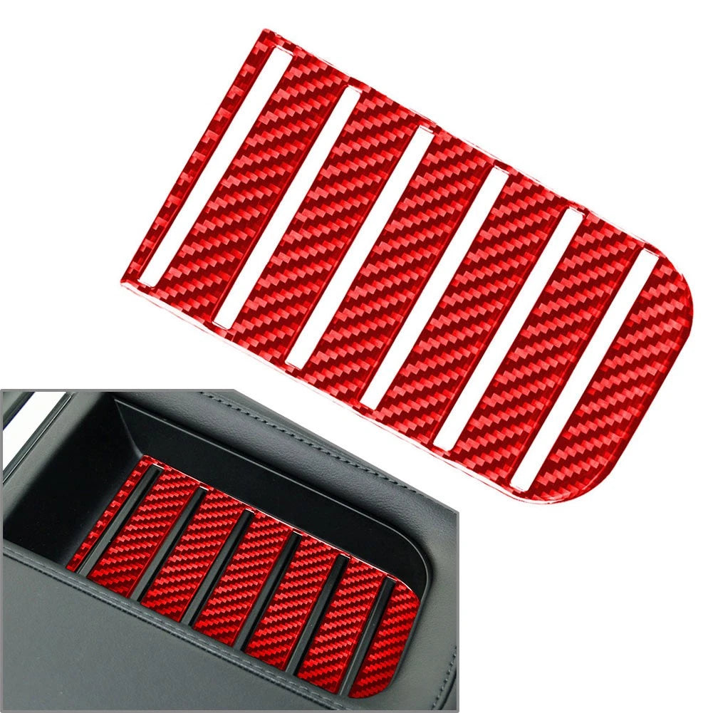 Gear Shift Knob for Toyota 4Runner Avalon Camry Corolla Highlander