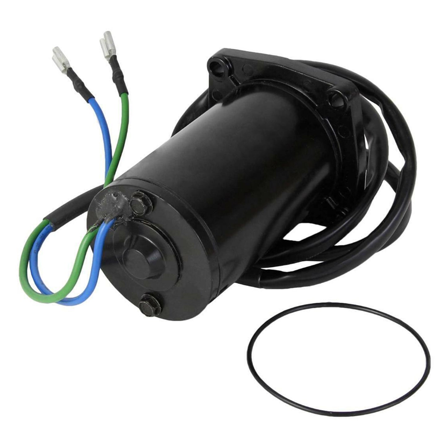 Power Trim Motor for Suzuki DF40 DF50