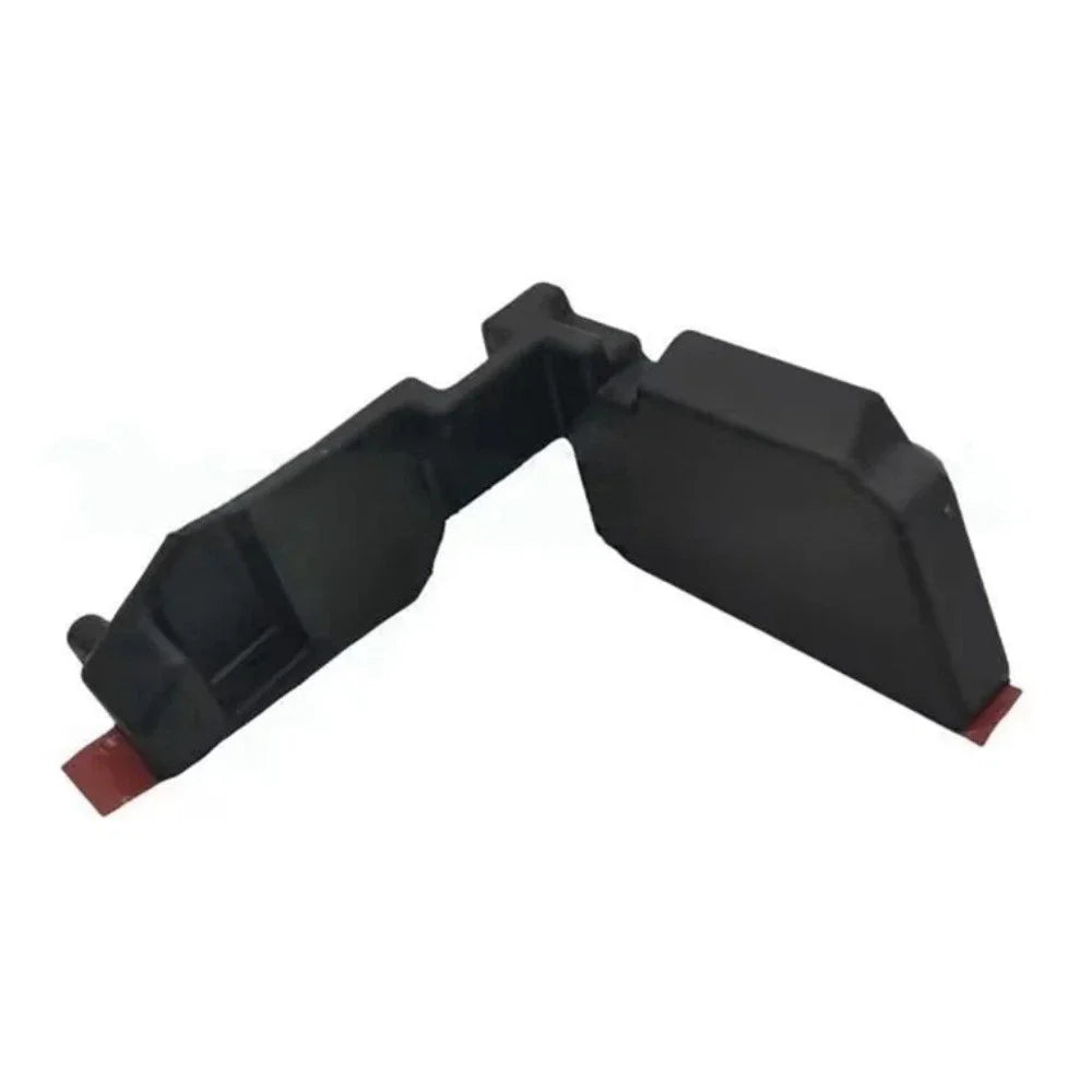 Hood Buffer Block for Kia Sorento (2011-2020)