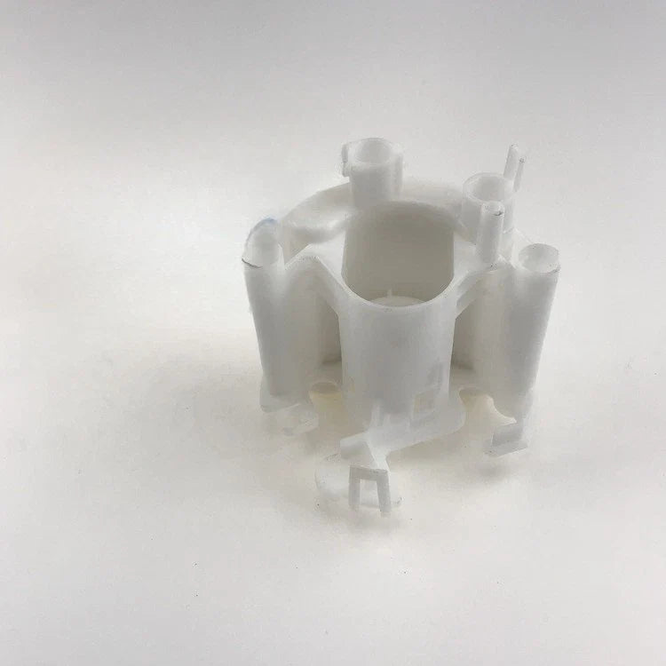 FILTER ASSY, FUEL for Toyota