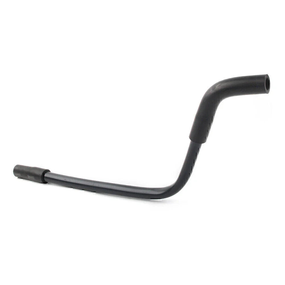 Crankcase Vent Valve Hose for Jeep Cherokee Wrangler (2000-2006)