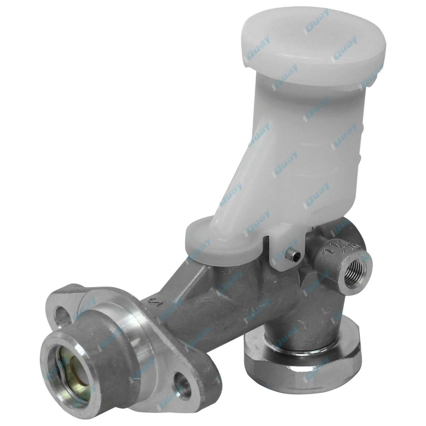 Clutch Master Cylinder for Patrol GU Y61 1998~2006 TD42 TD42T TD42Ti 4.2L Diesel