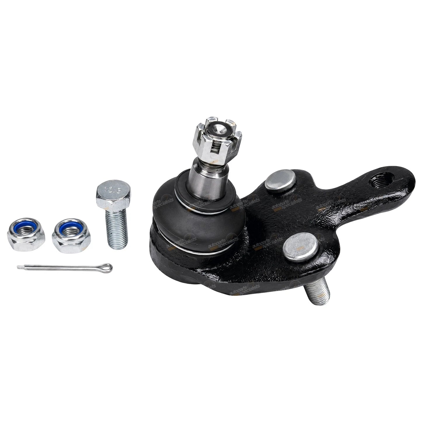 Front Right Lower Ball Joint for Toyota Kluger (2007–2020)