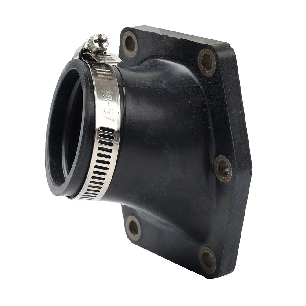 38-39MM Carburetor Boot Kit for Honda TRX250R (1986-1989)