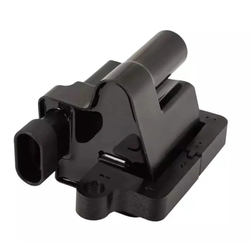 Ignition Coil for Quicksilver MerCruiser (8.1L 496)