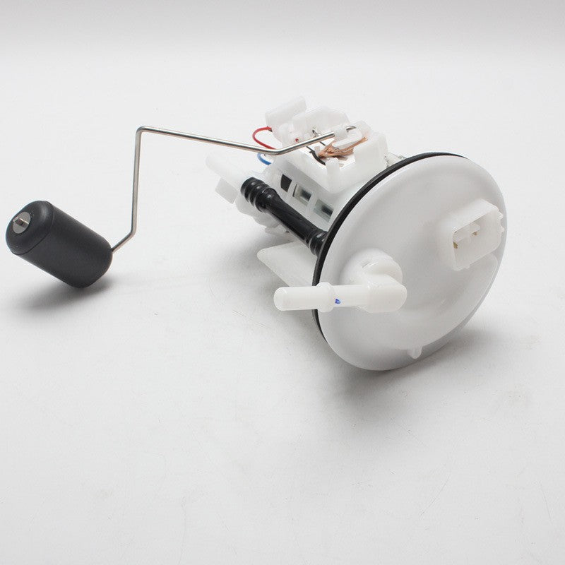 Fuel Pump Module for Yamaha Lander 250 (2015), Tenere 250 (2015)