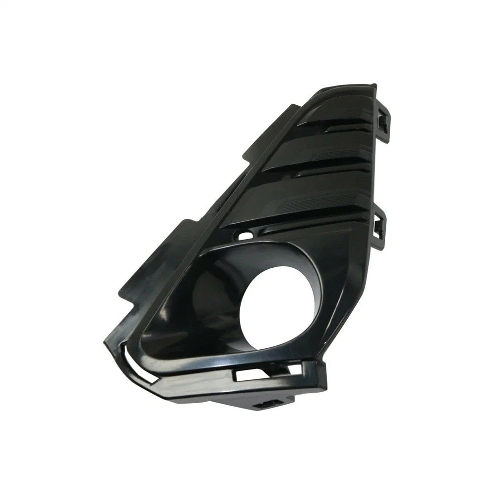Fog Lamp Covers Front Right & Left for GMC Terrain (2018-2021)