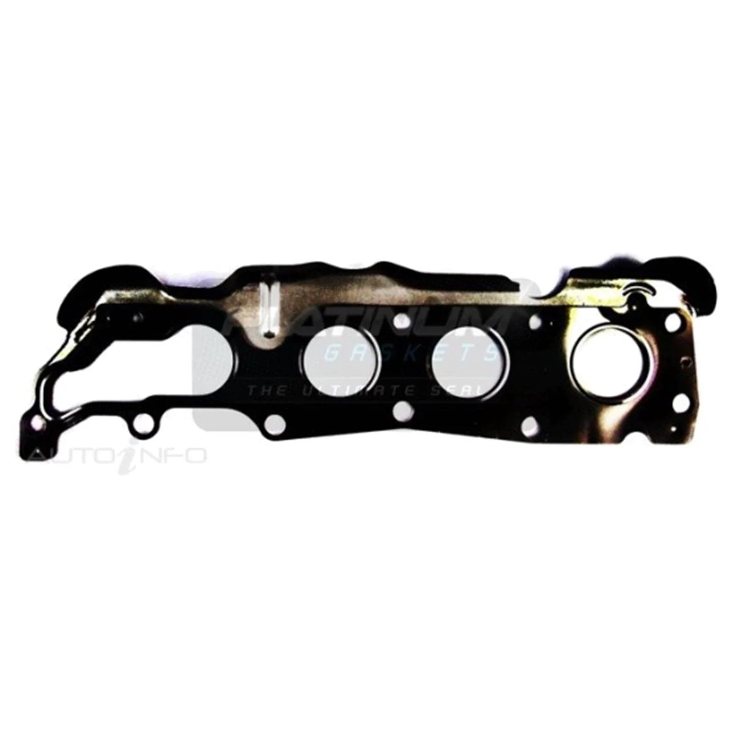 Exhaust Manifold Gasket for Mazda CX-7 (2006-2010)