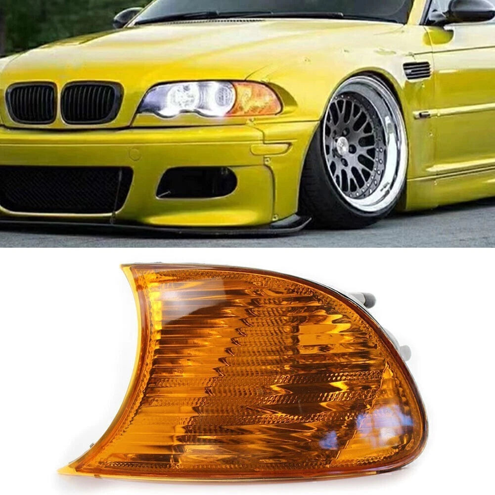 Carbon Fiber Paddle Shift Extensions for BMW F30 F31 F32 F10 F20 (2012–2019)