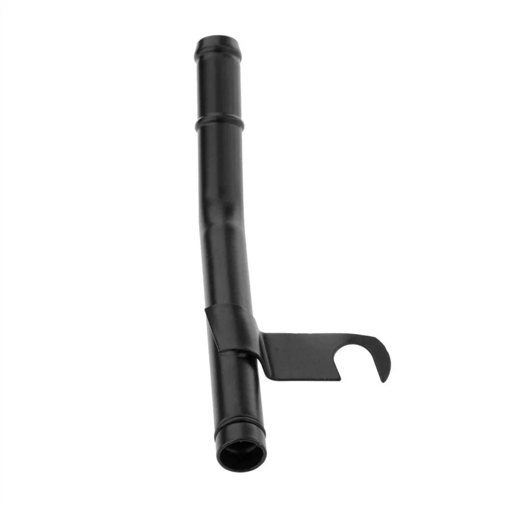 Water Pump Inlet Tube for Dodge Ramcharger Dakota Durango (1990-2003)