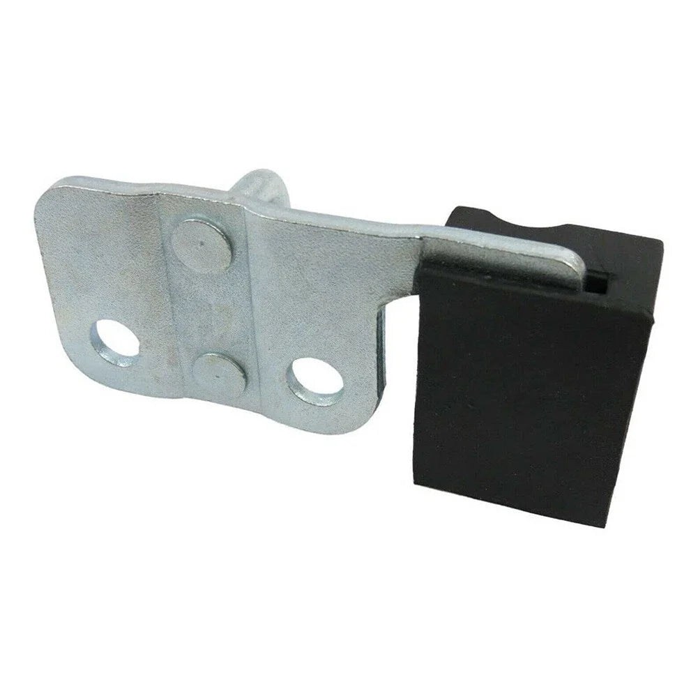 Rear Door Lower-Latch Bottom Striker for Ford Transit (2000–2014)